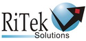 RiTek Solutions